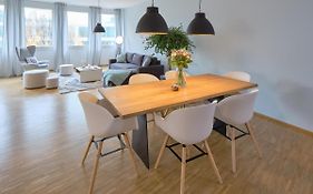 OfficeWerft Sonnenberg